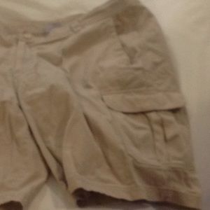 Men's shorts
